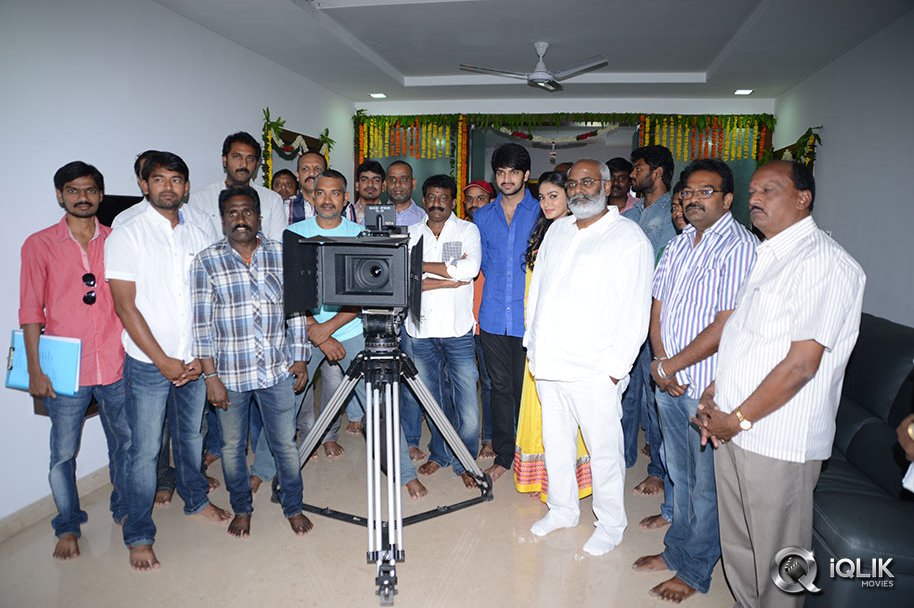 Dikkulu-Choodaku-Ramayya-Movie-Opening